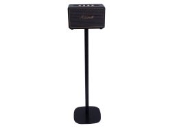 Vebos stativ Marshall Acton sort