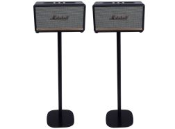 Vebos stativ Marshall Stanmore sort par XL (100cm)