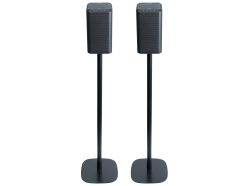 Vebos stativ Philips Fidelio TAFS1 sort par