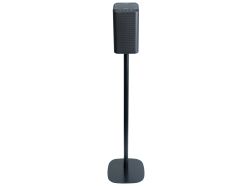 Vebos stativ Philips Fidelio TAFS1 sort