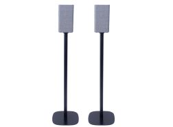 Vebos stativ Philips TAW6205 sort par