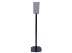 Vebos stativ Philips TAW6205 sort