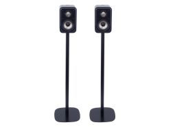 Vebos stativ Polk Signature S10e sort par