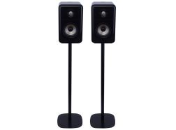 Vebos stativ Polk Signature S15e sort par