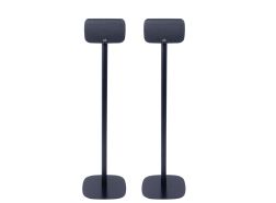 Vebos stativ Polk SR2 Wireless Surrounds sort par