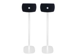 Vebos stativ Pure Jongo TX2 hvid par