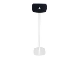 Vebos stativ Pure Jongo TX2 hvid