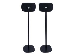 Vebos stativ Pure Jongo TX2 sort par