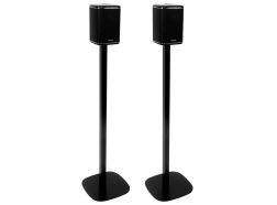 Vebos stativ Riva Arena sort par