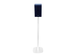 Vebos stativ Samsung HW-K950 hvid