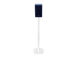 Vebos stativ Samsung HW-Q90R hvid