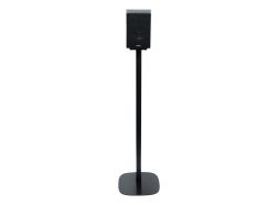 Vebos stativ Samsung HW-Q990H sort