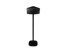 Vebos stativ Samsung M3 WAM350 sort