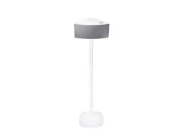 Vebos stativ Samsung M3 WAM351 hvid