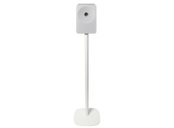 Vebos stativ Samsung Music Studio 7 hvid