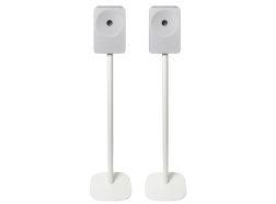 Vebos stativ Samsung Music Studio 7 hvid par