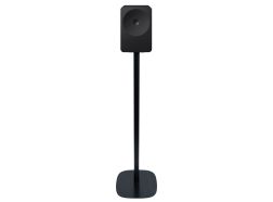 Vebos stativ Samsung Music Studio 7 sort