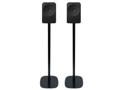 Vebos stativ Samsung Music Studio 7 sort par