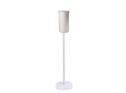 Vebos stativ Samsung R1 WAM1501 hvid