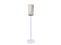 Vebos stativ Samsung R3 WAM3501 hvid