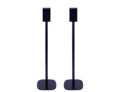 Vebos stativ LG SPQ8 S sort par