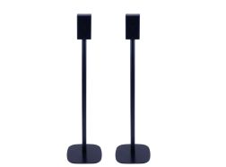Vebos stativ Samsung SWA-8500S sort par