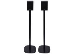 Vebos stativ Samsung SWA-9250S sort par
