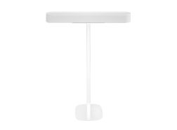 Vebos stativ Sonos Beam hvid