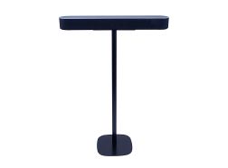 Vebos stativ Sonos Beam sort