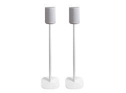 Vebos stativ Sonos Era 100 SL hvid par XL (100cm)