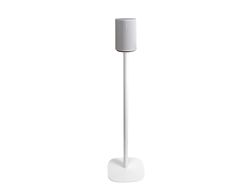 Vebos stativ Sonos Era 100 SL hvid