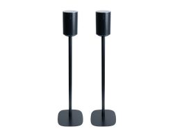 Vebos stativ Sonos Era 100 sort par