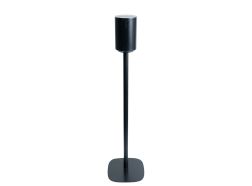 Vebos stativ Sonos Era 100 SL sort