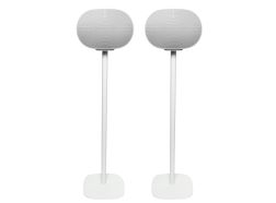 Vebos stativ Sonos Era 300 hvid par