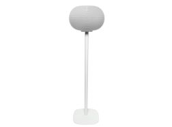 Vebos stativ Sonos Era 300 hvid