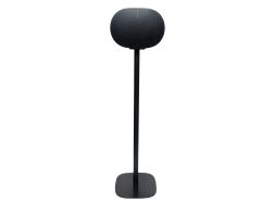Vebos stativ Sonos Era 300 sort