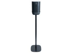 Vebos stativ Sonos Move sort
