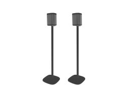 Vebos stativ Sonos Play 1 sort par