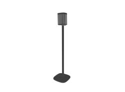 Vebos stativ Sonos Play 1 sort