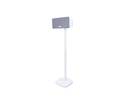 Vebos stativ Sonos Play 3 hvid