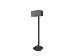 Vebos stativ Sonos Play 3 sort