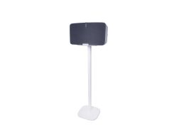 Vebos stativ Sonos Five hvid