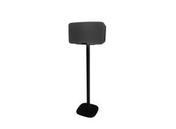 Vebos stativ Sonos Play 5 gen 2 sort