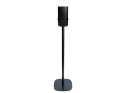 Vebos stativ Sonos Play sort