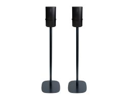 Vebos stativ Sonos Play sort par