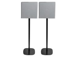 Vebos stativ Sony BRAVIA Theatre Quad sort par