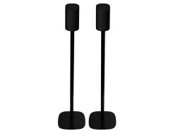 Vebos stativ Sony Bravia Theatre Rear 8 sort par XS (60cm)