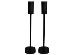 Vebos stativ Sony bravia theatre system 6 sort par