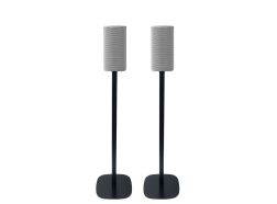 Vebos stativ Sony HT-A9 sort par