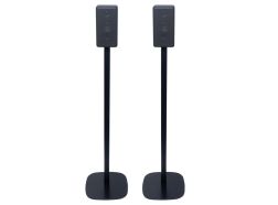 Vebos stativ Sony SA-RS3S sort par